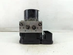 2016-2017 Toyota Tundra Abs Pump Control Module L1P8V Used. Price: $202.93.