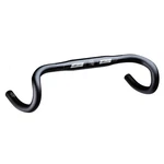 Fsa Omega Compact Road Bar 185-0025035051 New. Price: $46.78.