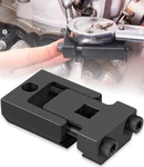 08-0380 Adjustable Torque Adapter For Most Sae/metric Wrenches 6-19MM New. Price: $55.00.