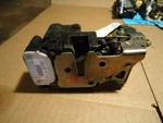 00 Buick Regal Lock Actuator 17640 Used. Price: $70.00.