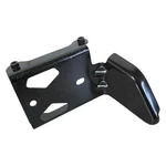 For Dodge Challenger 15-23 Front Passenger Side Bumper Bracket Capa Certified New. Price: $29.95.