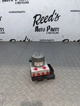 Anti-lock Brake Part Assembly Fits 16 Camaro 1145933 Used. Price: $130.00.
