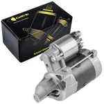 Caltric Starter For John Deere Gator HPX615E Utility Vehicle / MIA12270 New. Price: $57.00.