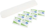 Chainstay Protector Kit - Wheels Manufacturing Wide New. Price: $84.00.