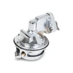 Holley 12-327-11 110 Gph Mechanical Fuel Pump New. Price: $165.95.