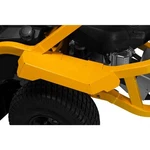 Cub Cadet Rear Fender Kit For Ultima ZT1 & ZT2 Zero Turn Lawn Mowers (2019+) New. Price: $119.95.