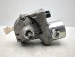15-24 Can-am Spyder F3 Ltd SE6 Front Eps Power Steering Actuator Unit 709402304 Used. Price: $714.97.