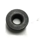 International 40204R1 Nut Hex Metric Prev. (spr) New. Price: $23.68.