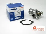 Mercedes-benz, Sprinter Engine Coolant Thermostat Mahle Behr TM29100D Oem New. Price: $166.00.