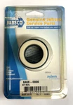 Jabsco Seal Kit 6408-0000 New. Price: $76.99.