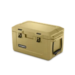 Dometic Outd 9600028793 Patrol 35 Qt Ice Chest Olive New. Price: $273.73.