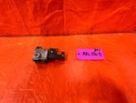 96-00 Honda Civic 2D Coupe Fuel And Gas Release Pulley Lever Oem #297 Used. Price: $42.95.