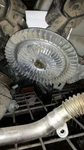 Fan Clutch 8-302 5.0L With Ac Fits 87-93 Bronco 925667 Used. Price: $67.48.