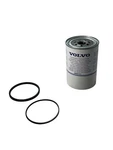 Volvo Penta 3809721, Fuel Filter Insert, New, Oem. Price: $135.99.