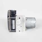 2009-2012 Bmw 535I 550I Gt 740I 750I Abs Brake Pump 34516850069 Oem Used. Price: $53.22.