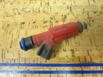 *6 Month Warranty* 0720 Volvo Penta 4.3L 5.0L 5.7L Fuel Injector 3858969 Used. Price: $40.00.