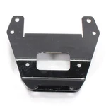 Can-am Oem Low Winch Support, 705013102 New. Price: $144.99.