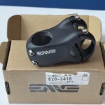 Enve M7 Carbon Stem 35MM Clamp 50MM Length New. Price: $249.99.