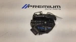 Ford Escape 2013 Keys/latches/locks 431641 Used. Price: $60.00.