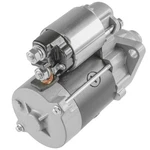 Caltric Starter For John Deere LX172 LX173 LX176 LX178 LX186 LX188 LX277 LX289 New. Price: $83.65.