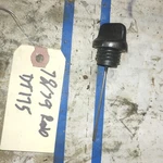 1978 1979 Yamaha DT175 Dipstick Redo Used. Price: $19.00.