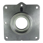 A140869 Brake Plate Fits Case 584C 584D 580C 580D 585C 585D 586C 480D 580SD 480C New. Price: $193.11.