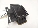 2010 - 2012 Ford Taurus Front Driver Air Vent Grille Used. Price: $69.00.