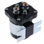 Contactor Solenoid For White Rodgers 586-105111-3 Trombetta 114-1211-020-02 New. Price: $40.87.