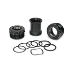 Seido T47 Pro Threaded Cups - 68MM 30MM 100001863 New. Price: $49.03.