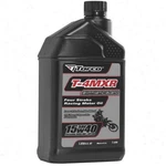 Torco International Corp T672055CE T-4MXR/T-4R Synthetic/petroleum Blend 20... New. Price: $18.99.
