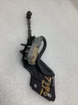 2003-09 Lexus GX470 Height Control Sensor Leveling Rear Right Oem Used. Price: $67.23.