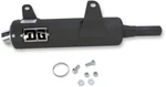 Dg Performance 051-8750 Exhaust S/o Rcm Ii Teryx New. Price: $335.56.