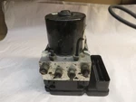 2009 Ford Escape Abs Unit Anti Lock Pump Module Oem # 9L842C346CA Used. Price: $369.88.