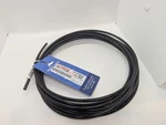 Yamaha New Oem Hydraulic Tubing 20FT, 6BT-50063-64. Price: $24.99.