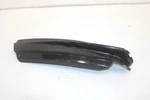 95 Polaris Indy 500 Efi Oem Left Bumper Panel 5431492-177 B337 Used. Price: $29.99.