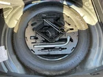Used Spare Tire Wheel Fits: 2013 Volkswagen Beetle 16X3 Grade. Price: $144.90.