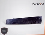 18-22 Volkswagen Passat Passenger Door Exterior B Pillar Trim 561837902 Used. Price: $54.45.