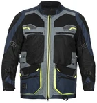 Tourmaster Ridgecrest Jacket New. Price: $249.99.