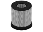 Afe 21-91147 Magnumflow Pro Dry-s Air Intake Filter 5.5"F X 8"B 8"T 9"H Univ New. Price: $139.14.