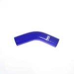 Samco Sport 1-1/2IN 45DEG Elbow Hose E45/38(BLUE) New. Price: $44.98.