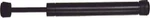 Attwood Mari Gs Sprng 10"EXTC 30# Comp New. Price: $27.68.