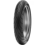 Dunlop Roadsmart Front Tire 120/70ZR-19 45253308 New. Price: $232.99.