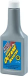 Klotz Oil Octane Booster 6OZ. KL-626 New. Price: $13.41.