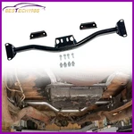 Ls Swap Transmission Crossmember, Bolt-in, Fits Chevy TRI-5 1955 1956 1957 New. Price: $85.87.