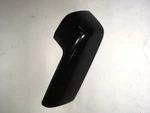 2019-2021 Silverado Sierra Passenger Side Upper Mirror Cap Cover New 84732186. Price: $34.56.