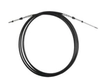 Seastar Solutions Control Cable-xtreme 33C 32' CCX63332 New. Price: $95.99.