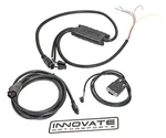 Innovate LC2 Digital Wideband Lambda Sensor Controller - 8FT Cable New. Price: $175.04.