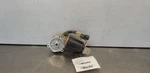 25 Dodge Ram 1500 Transfer Case Motor 3.6L 4X4 4WD Used. Price: $95.63.