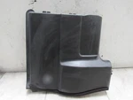 2007 Range Rover Sport Abs Cover Compartment Dwn 500032 Used. Price: $48.00.