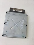 Engine Ecm Electronic Control Module 3.0L Id 2L8A-CD Fits 2002 Escape Tested Oem Used. Price: $39.95.